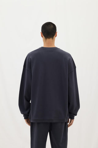 SWEATSHIRT 705