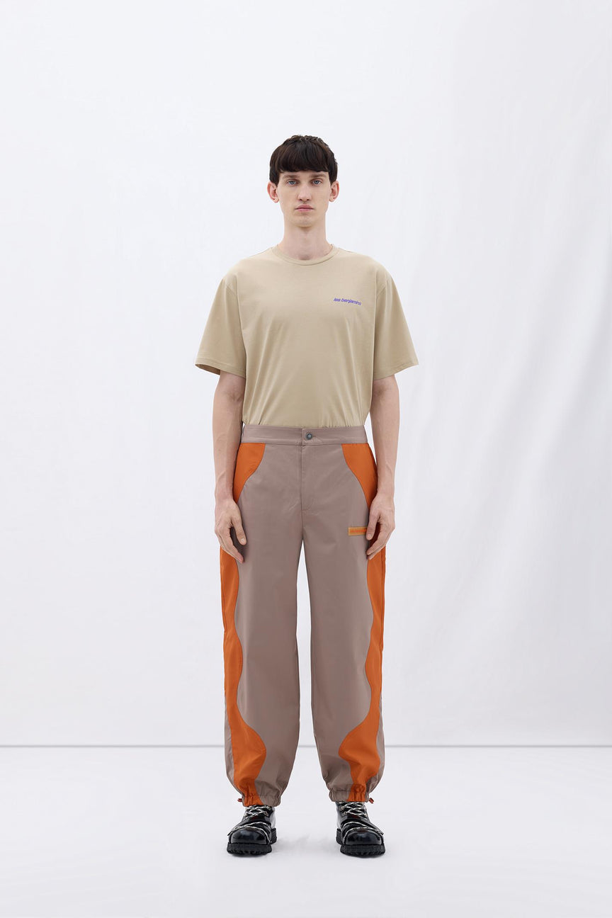 TRACKPANT 004