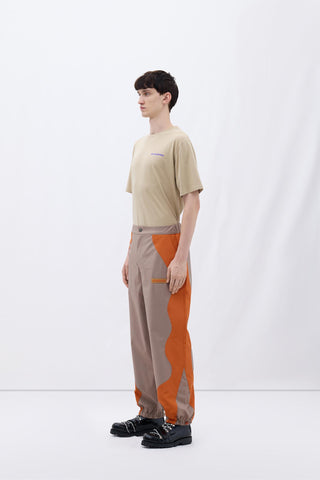 TRACKPANT 004