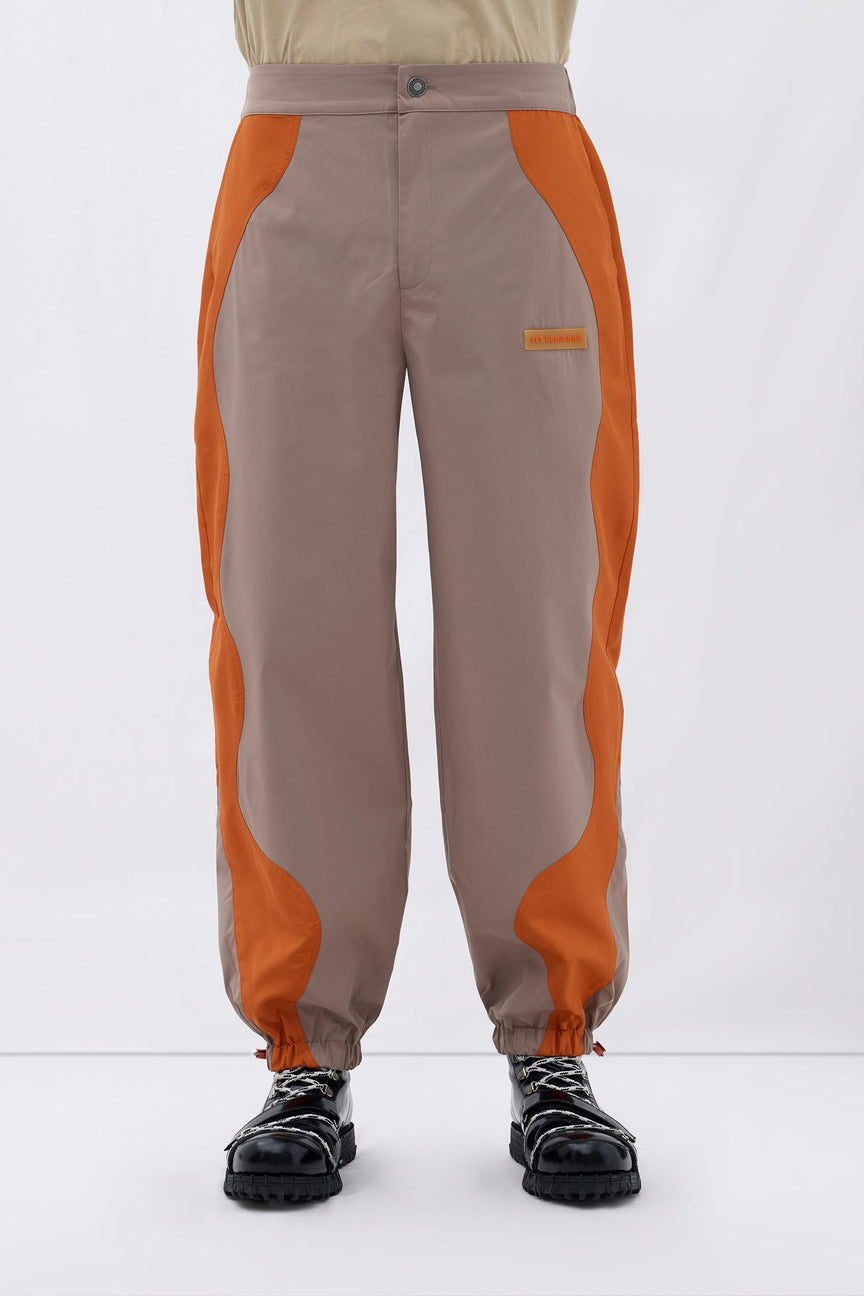 TRACKPANT 004