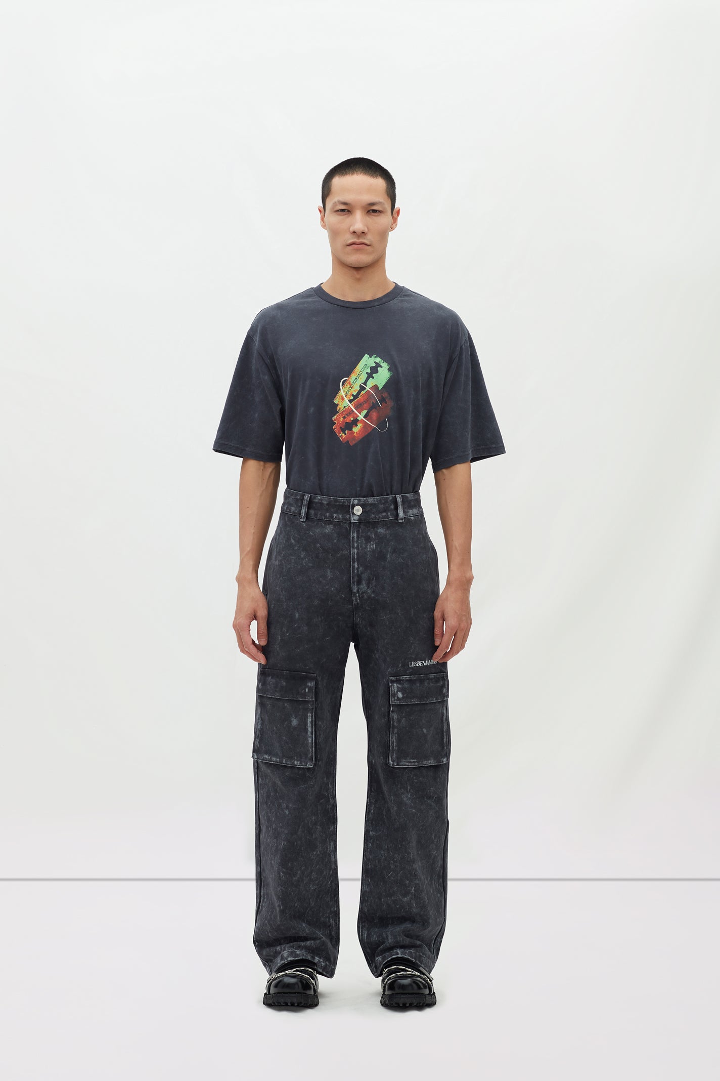 UTILITY PANT 001