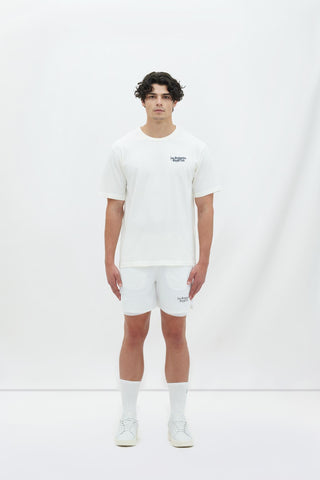 تي شيرت بأكمام قصيرة 003