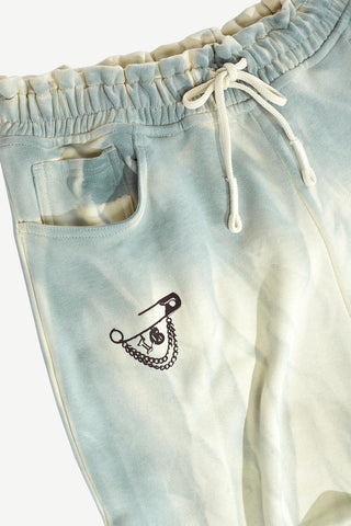 SWEATPANT 001