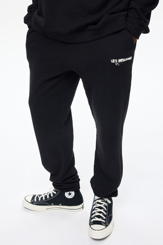 SWEATPANT 001