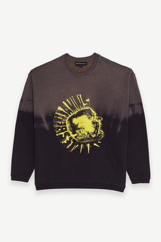 سويت شيرت 007