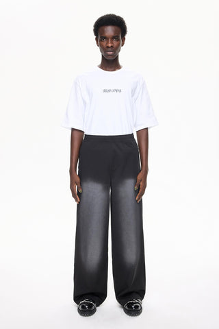 TRACKPANT 004