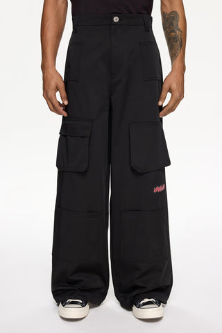 TRACKPANT 005