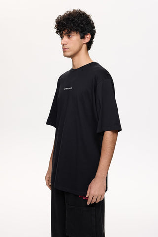 OVERSIZED TEE 810