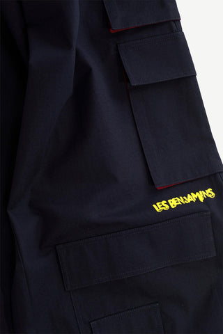 UTILITY PANT 001