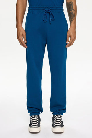 SWEATPANT 302