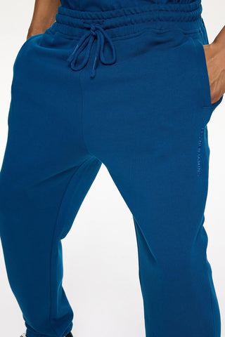 SWEATPANT 302