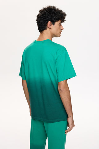 SHORT SLEEVE TEE 304