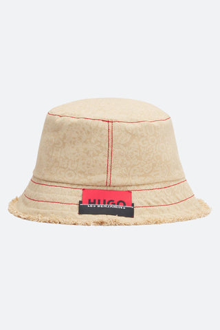 BUCKET HAT 501