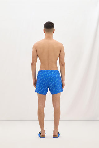 SWIMSHORT 001