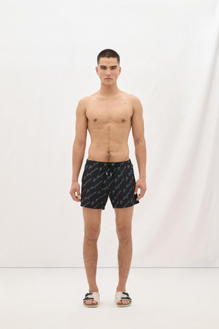 SWIMSHORT 002