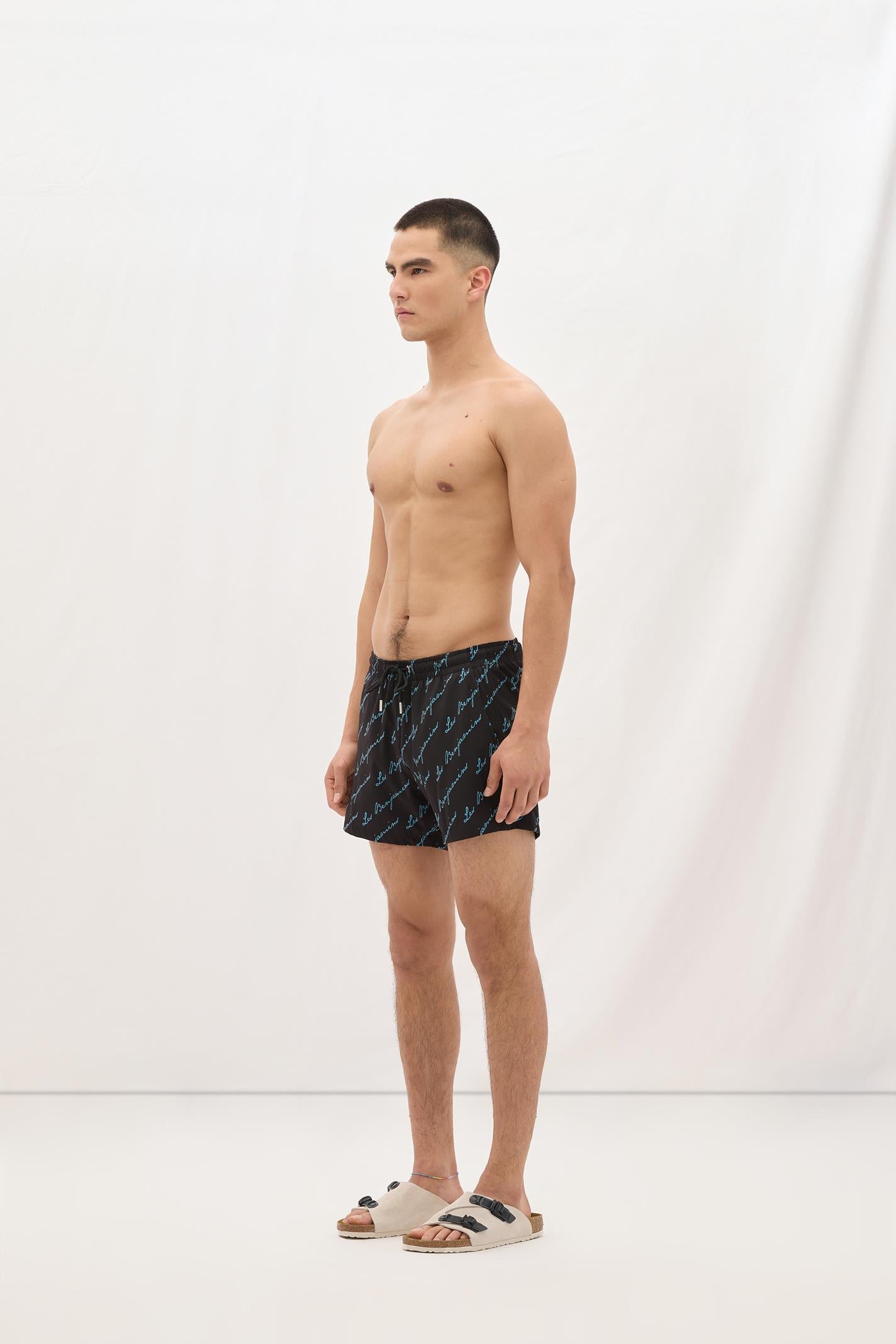 SWIMSHORT 002