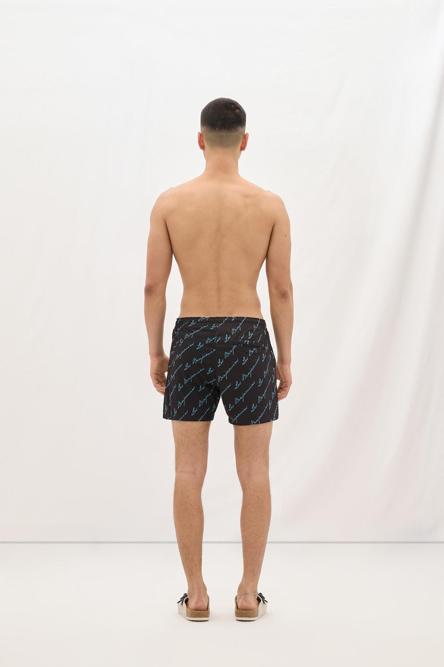 SWIMSHORT 002