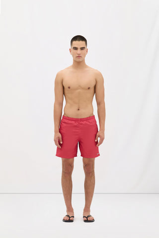 SWIMSHORT 003