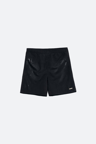 SWIMSHORT 004