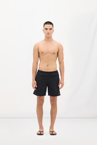 SWIMSHORT 004