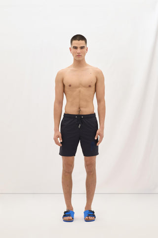 SWIMSHORT 008