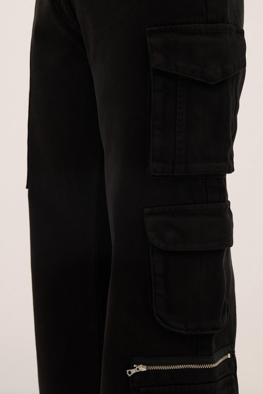 UTILITY PANT 002