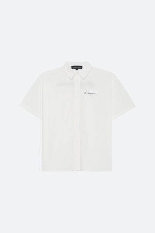 SHORT SLEEVE SHIRT 006