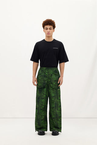 TRACK PANT 102