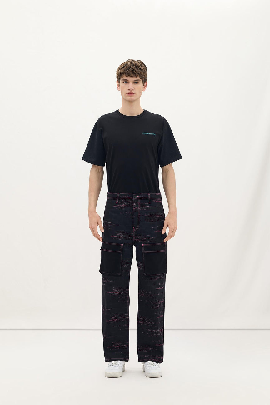 UTILITY PANT 005