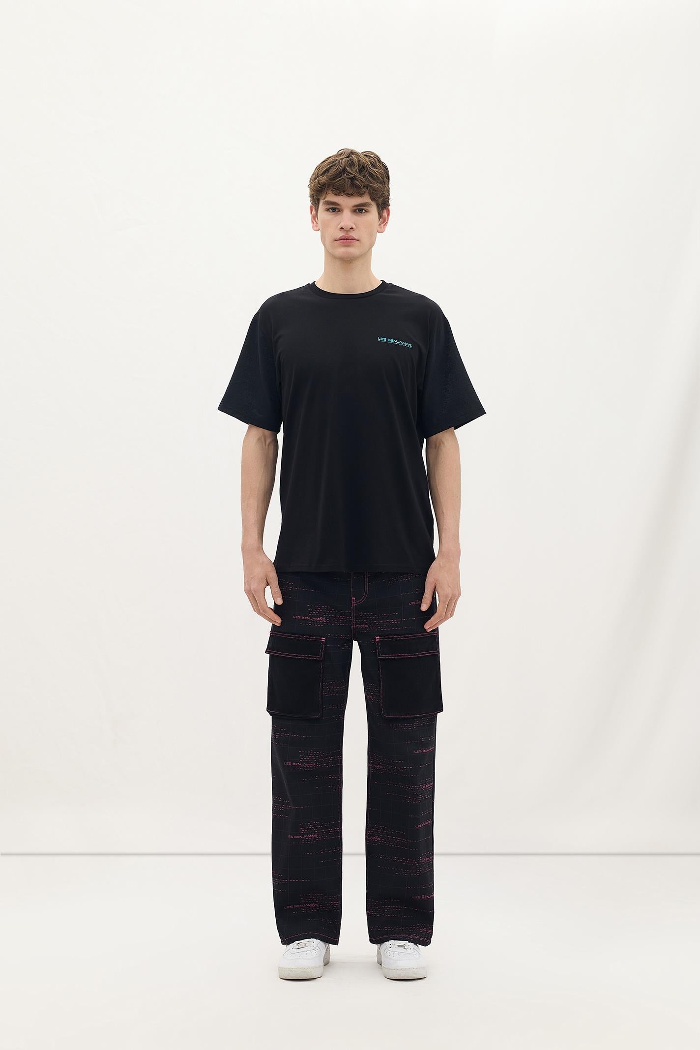 UTILITY PANT 005