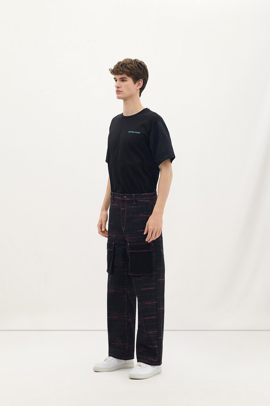 UTILITY PANT 005