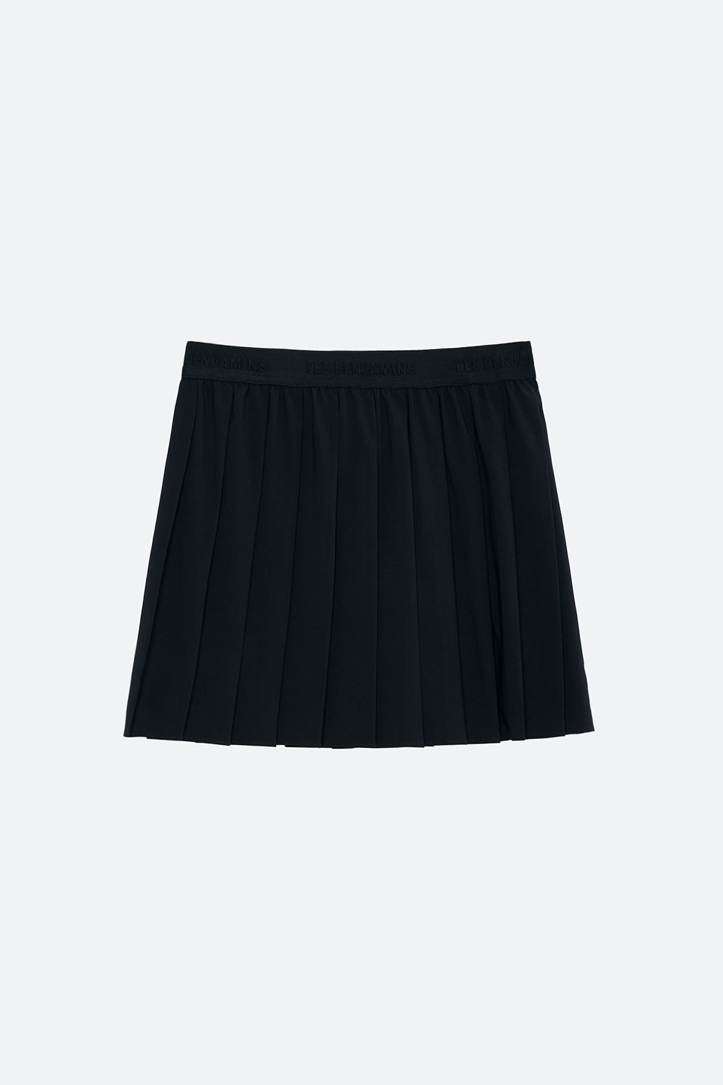 SOFIA SKIRT 002