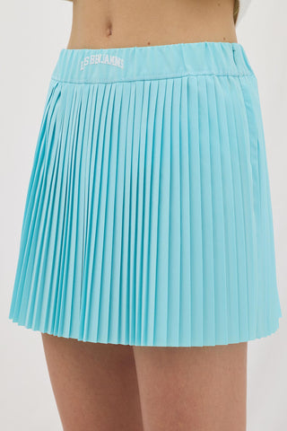 PETRA SKIRT 003