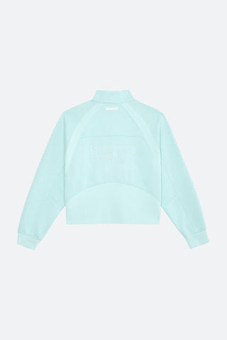 PETRA SWEATSHIRT 001
