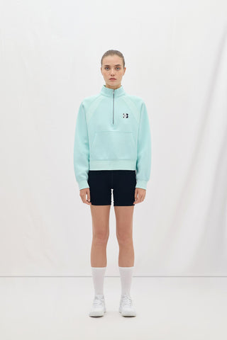 PETRA SWEATSHIRT 001