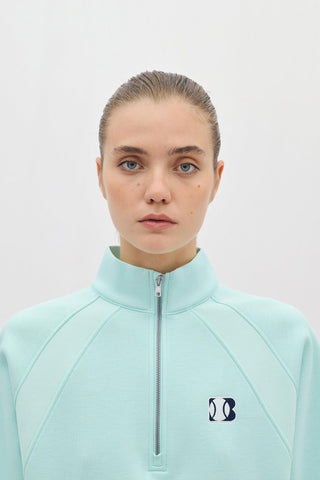 PETRA SWEATSHIRT 001