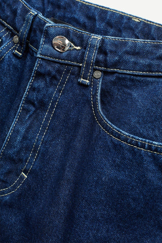 DENIM PANT 401