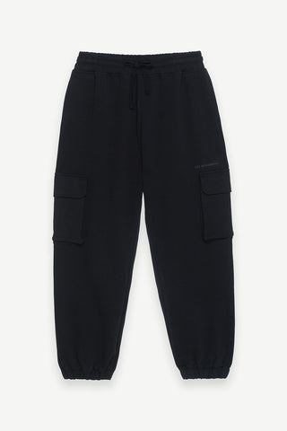 SWEATPANT 406