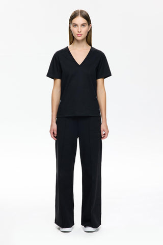 SHORT SLEEVE TEE 402