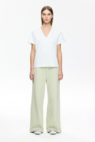 SHORT SLEEVE TEE 403