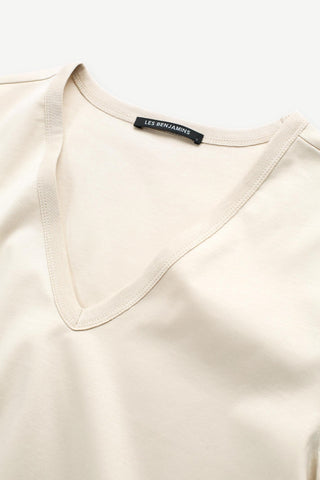 SHORT SLEEVE TEE 404