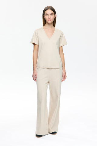 SHORT SLEEVE TEE 404