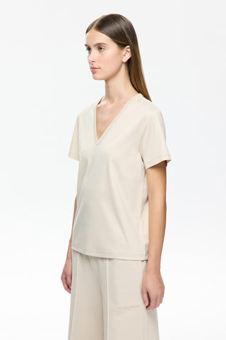 SHORT SLEEVE TEE 404