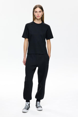 SHORT SLEEVE TEE 405