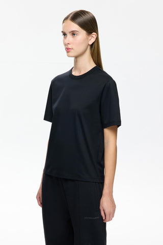 SHORT SLEEVE TEE 405