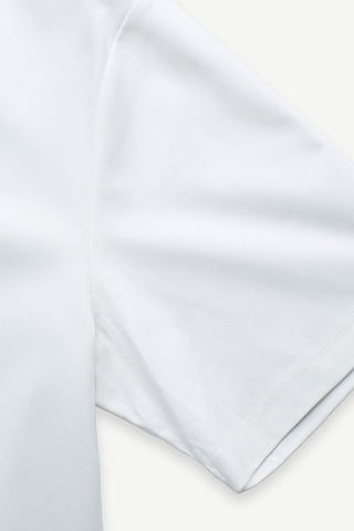 SHORT SLEEVE TEE 406