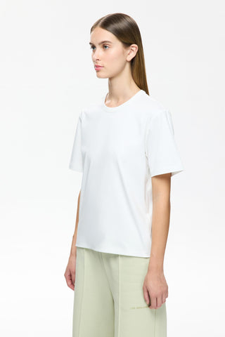 SHORT SLEEVE TEE 406