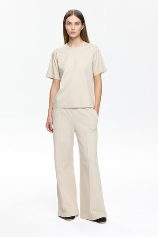 SHORT SLEEVE TEE 407