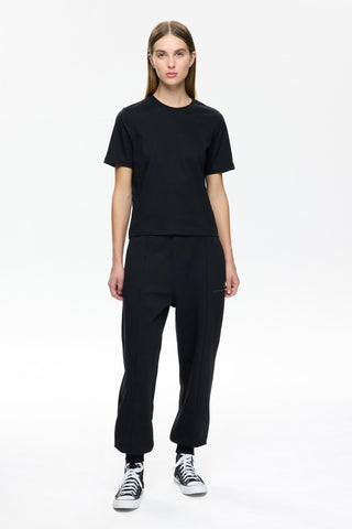 SHORT SLEEVE TEE 408