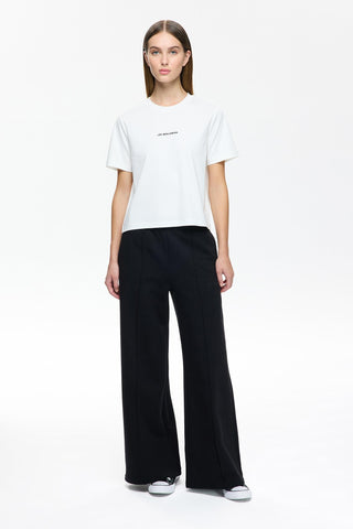 SHORT SLEEVE TEE 409